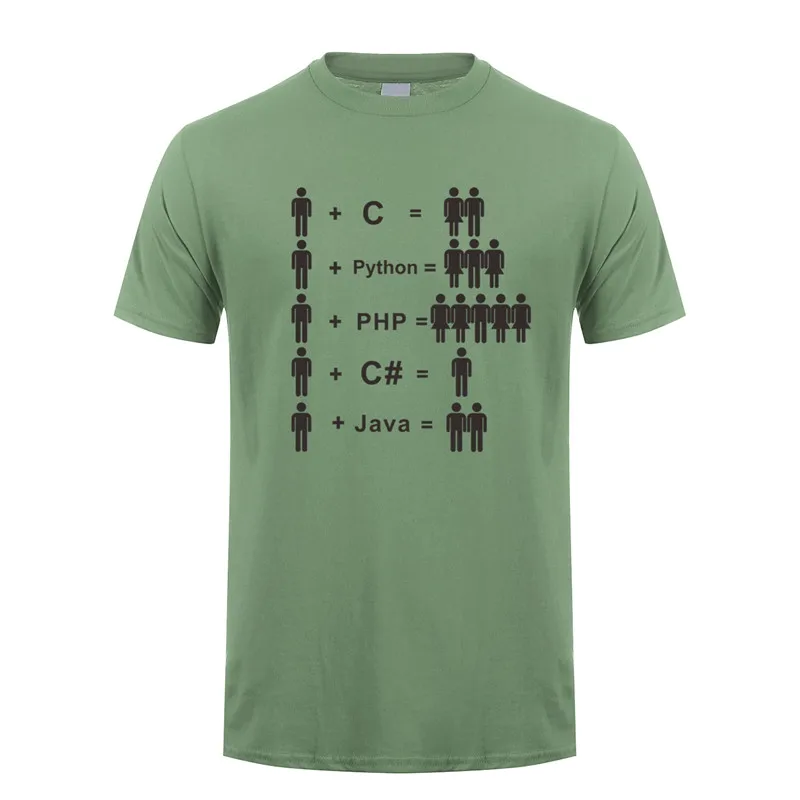 军绿色 Military green_副本