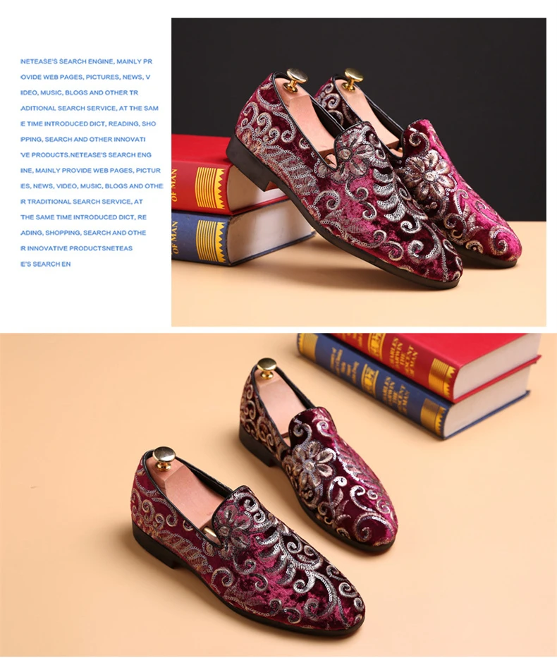 8521732436_1818887253