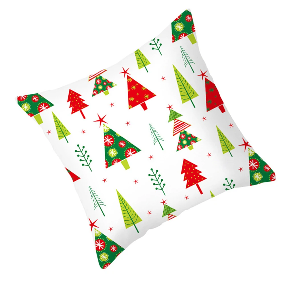 YAL00081-01-YAL00081-09-C5