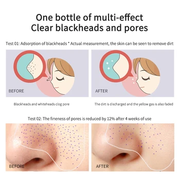 

Green Tea Cooling Cleansing Mud Mask Anti Acne Moisturizing Clay Moisturizing Face Care Masks Skincare TXTB1