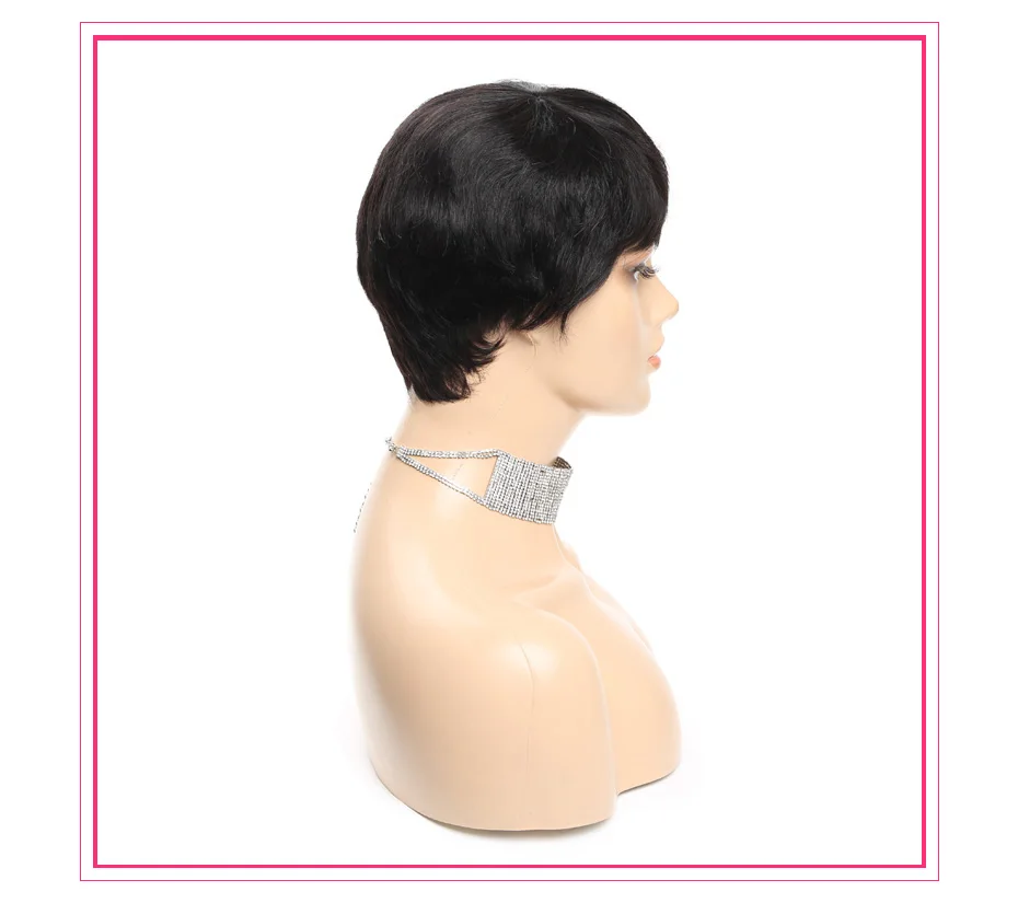 RSHT-042 (NATURAL) (13)