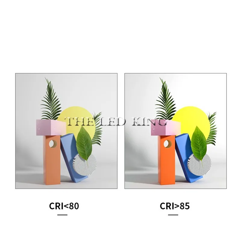 COB LED Downlights Real 3W 5W 9W 12W 110V-240V White Ceiling Spot Lamp 2.2 Inch 55mm 75mm Cut Hole No Flicker Lighting Fixtures