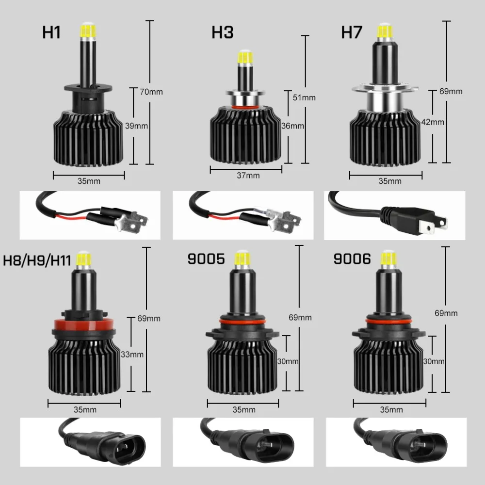 尺寸总图-1