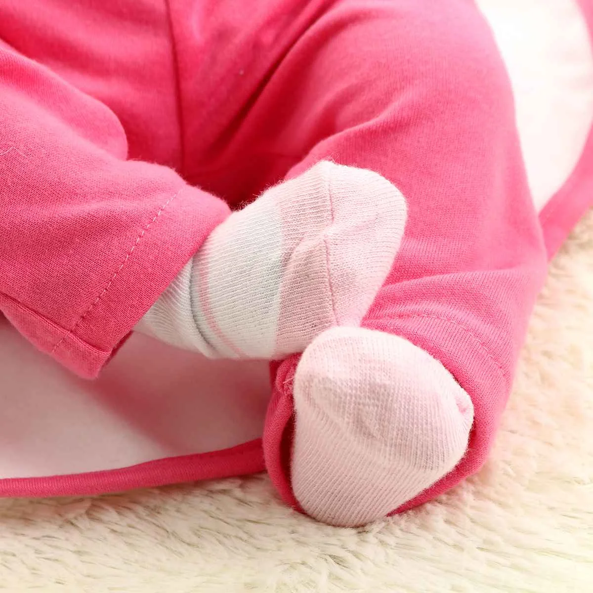 22 ''силиконовая кукла Reborn Baby полностью виниловая Реалистичная девочка принцесса ребенок реалистичный Playmate куклы фотографии реквизит детский подарок