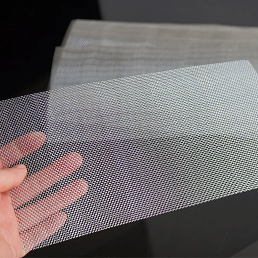 JT1164600-C-20112604-1