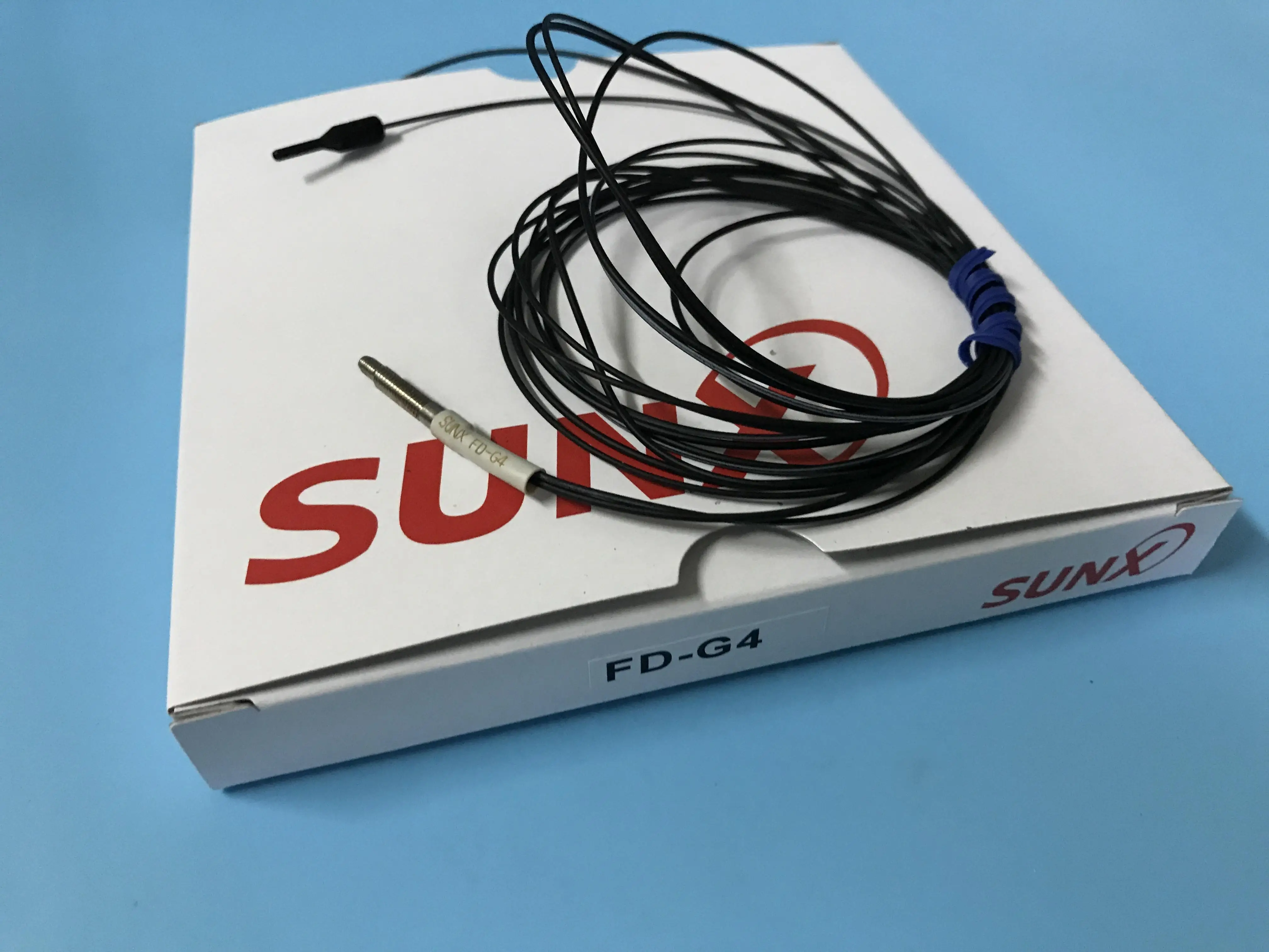

Fiber Optic Sensor FD-G4 FD-G500 FD-T40 FD-P40 FD-EG1 FD-500 FD-WV42 FD-WKZ1 FD-V41 FD-SNFM2 FD-S80
