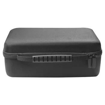 

Portable Organizer Box Shockproof Case Protective Storage Pouch Hair Dryer Bag Travel Anti Scratch For Dyson Supersonic HD03