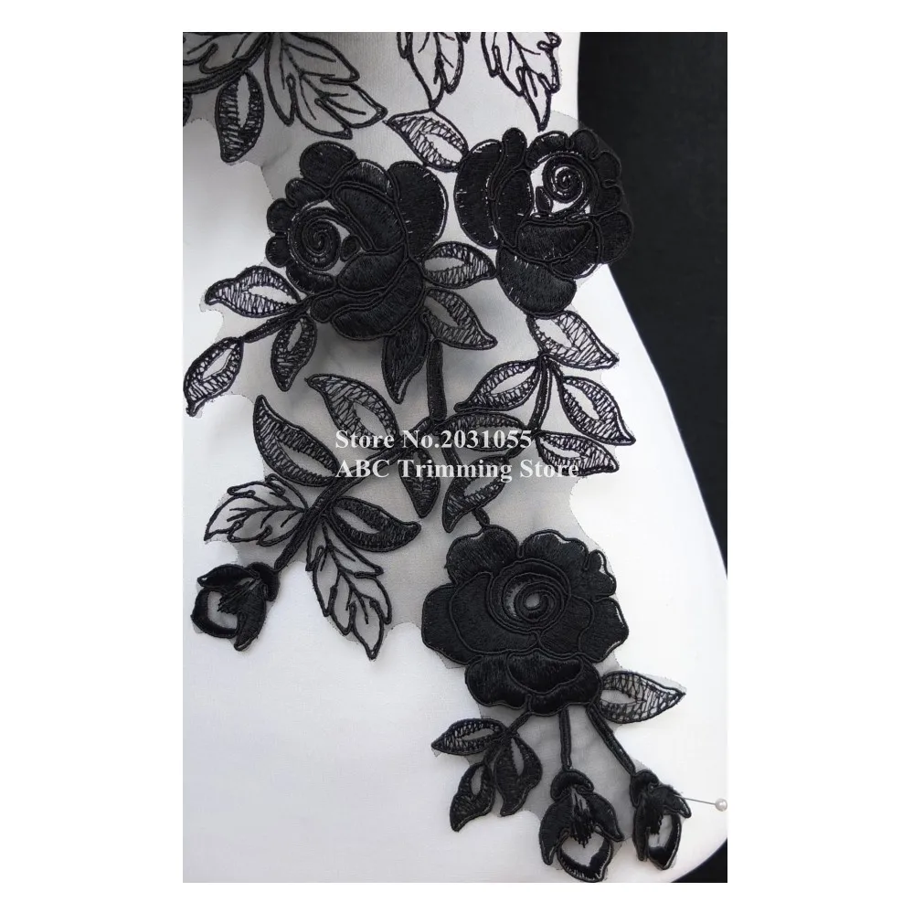 conew_bnc43 o(4)