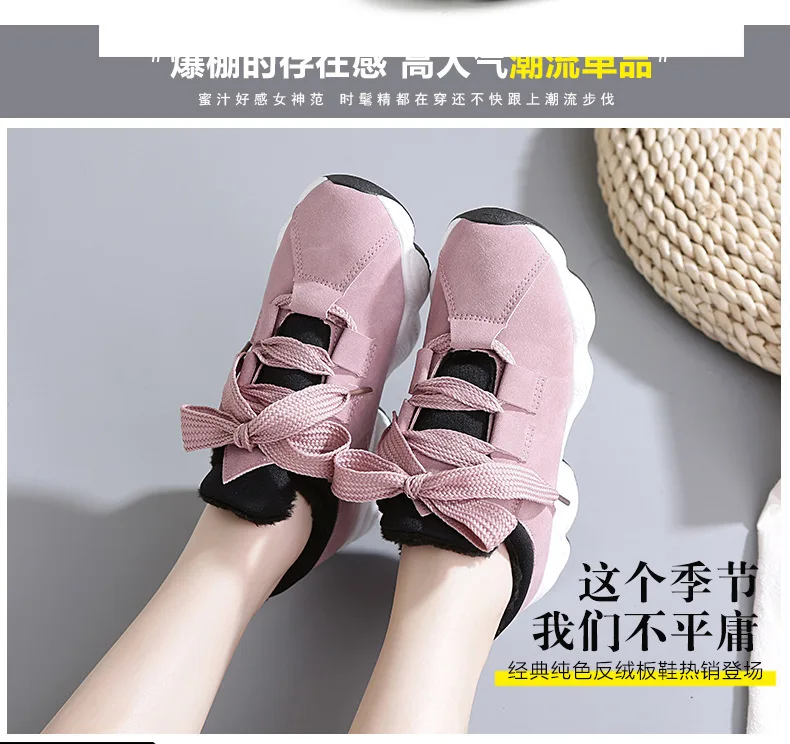 9422200105_1413050473