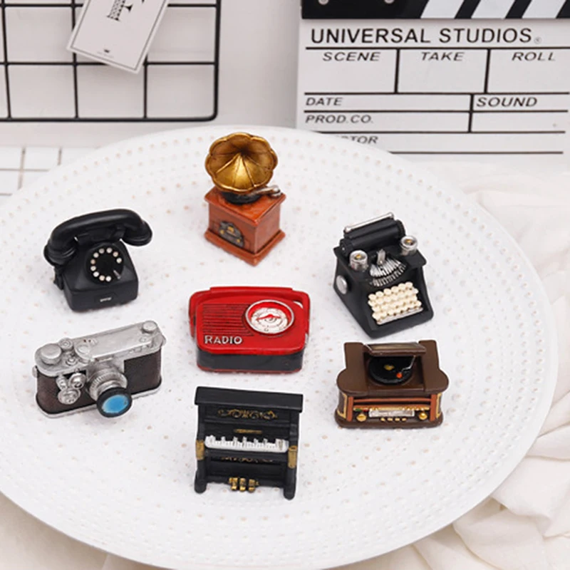 778434-40         1688 (5)