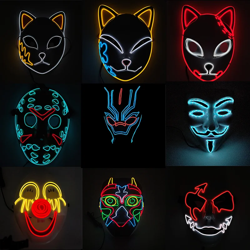 Jason Voorhees Halloween Decorations 2022