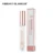 VIBRANT GLAMOUR Instant Volumising Lip Plumper Moisturizing Beautify Protect Lips Уменьшить Морщины Предотвратить Шелушение Сухость Уход