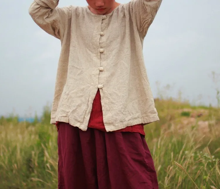 3318234720_1213441598