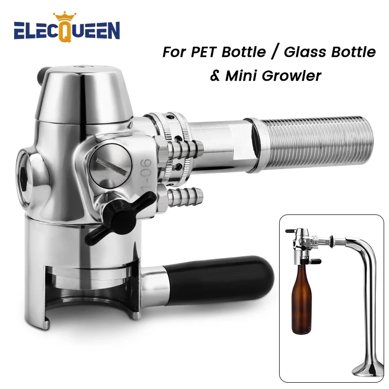 Cucchiaio Schiumarola HENSSLERS 36 Cm In Acciaio Inox Con Rivestimento Titanio Nero | Professionale Per Cucina