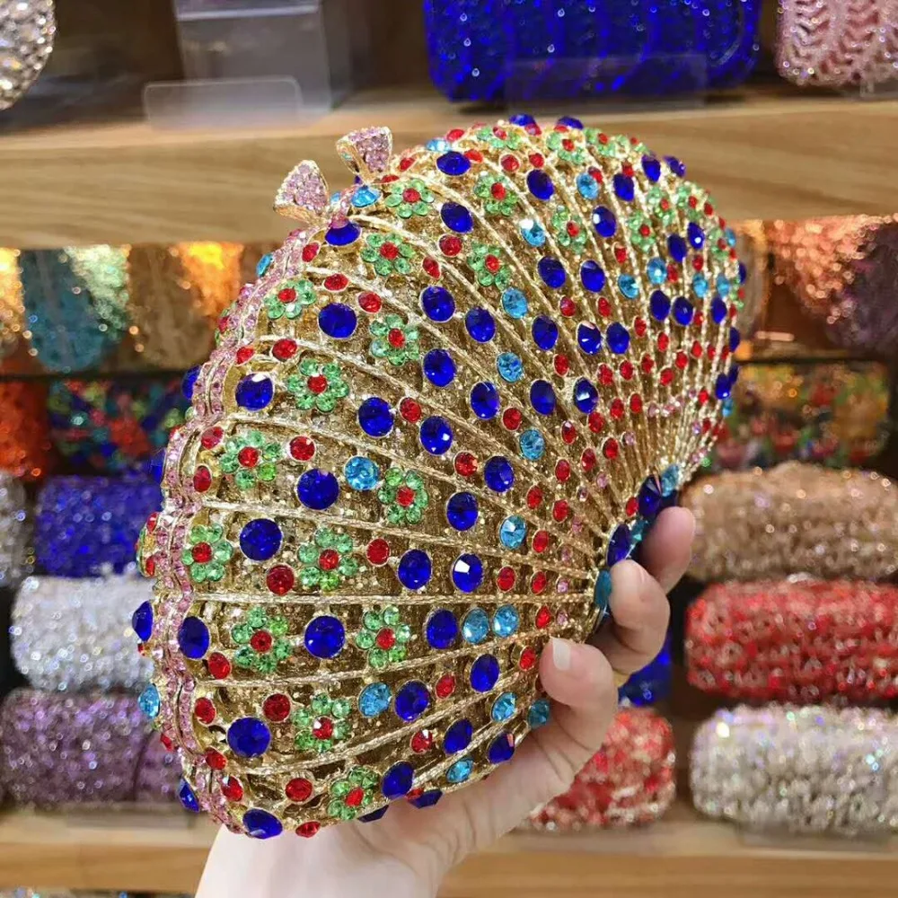 3 (6)