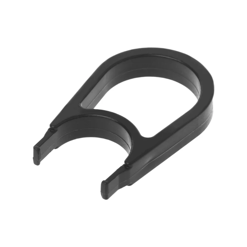 Механическая клавиатура Keycap Puller Remover для ключа Cap фиксирующий инструмент цвет