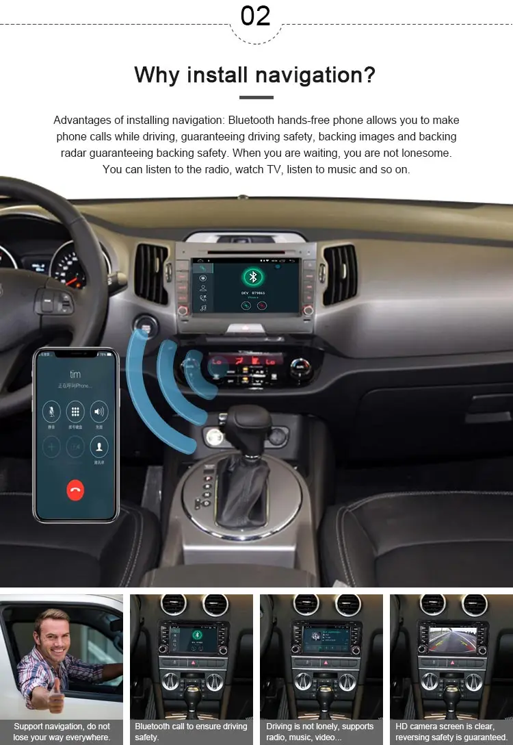 Best JASTON 2 Din Android 9.0 Car Multimedia DVD Player For KIA Sportage 3 2010 2011 2012 2013 2014 2015 RDS Car Radio GPS Navi Radio 2 Best JASTON 2 Din Android 9.0 Car Multimedia DVD Player For KIA Sportage 3 2010 2011 2012 2013 2014 2015 RDS Car Radio GPS Navi Radio 2