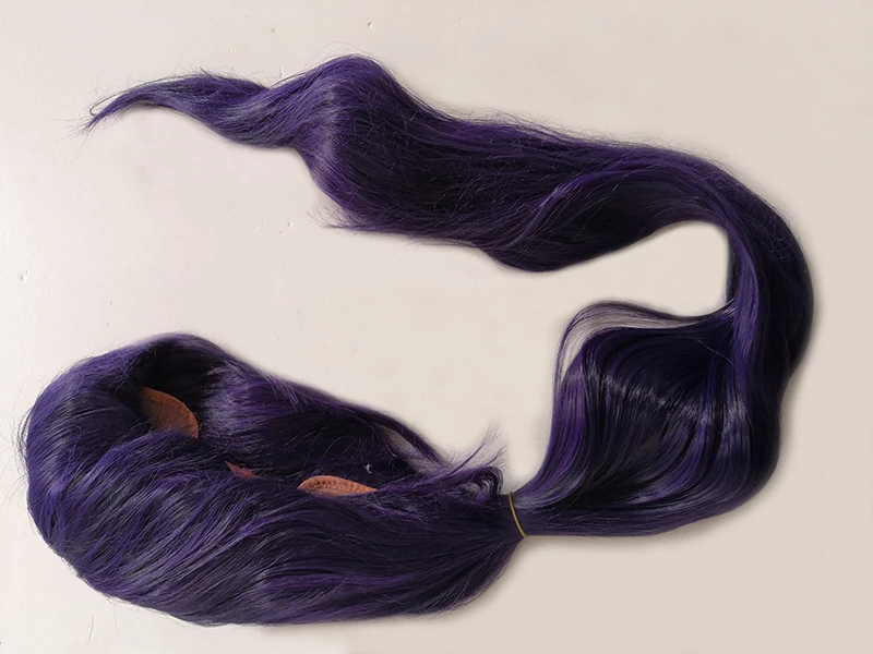 HTB1CgX.avjsK1Rjy1Xaq6zispXaP