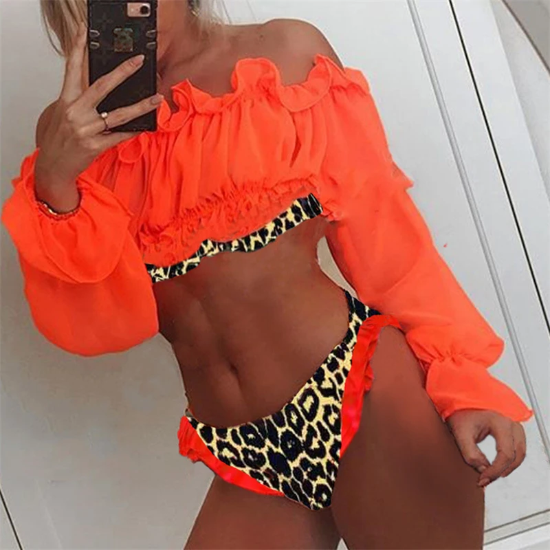 QQ图片20191027131147