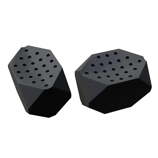 근육을 강화하고 모양을 정돈하는 이중 턱 운동 기구