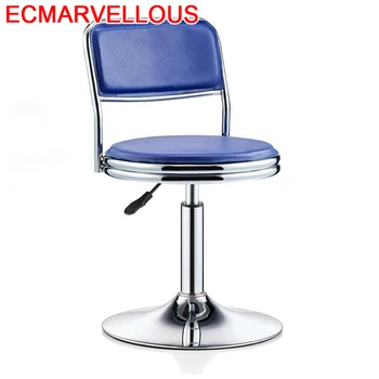 

Sgabello Sandalyeler Stuhl Sandalyesi Banqueta Todos Tipos Taburete La Barra Cadir Silla Tabouret De Moderne Cadeira Bar Chair