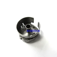 Bobbin Case #63913A for Union Special 61200, 61300, 61400, 61900, 63400 & 63900 Sewing Machines – High Quality Industrial Replacement Bobbin Holder - Image 3