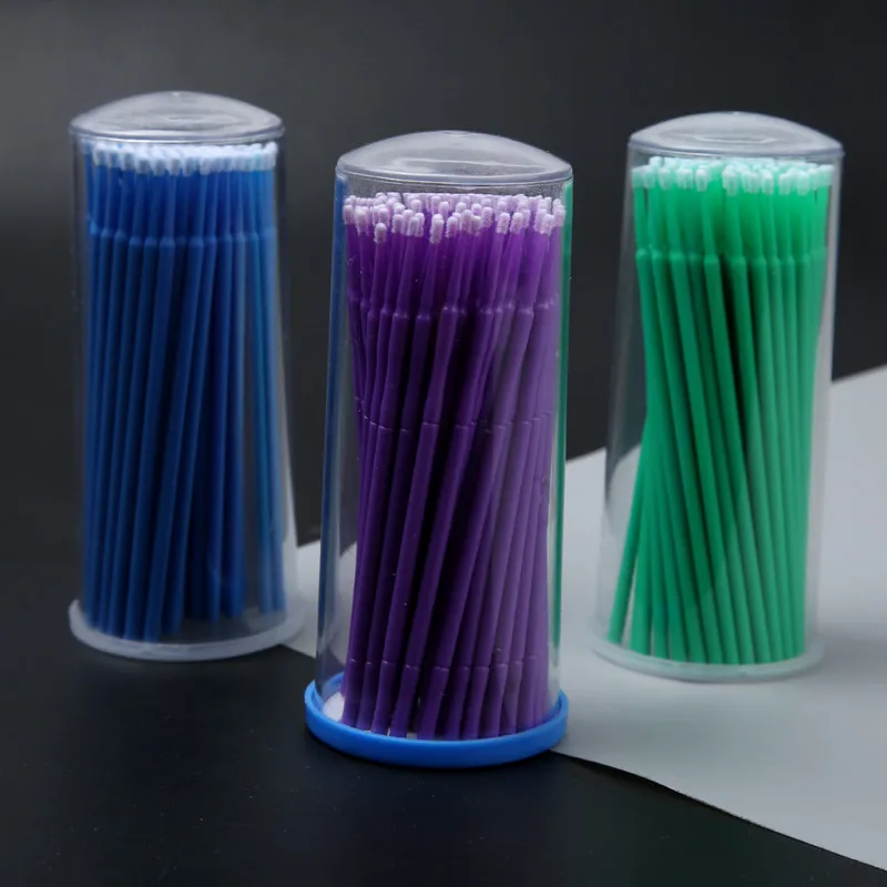 O1CN01Nz7IBW1qUaRx7EArI_!!795545499