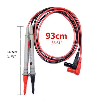 

For Strip LED Tester Beads Laptop Backlight Output TV Computer Multipurpose Tool R91A