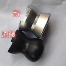 

American Huisi 2086 Draw Head Reel Stringing Machine Accessories Badminton Stringing Machine Part