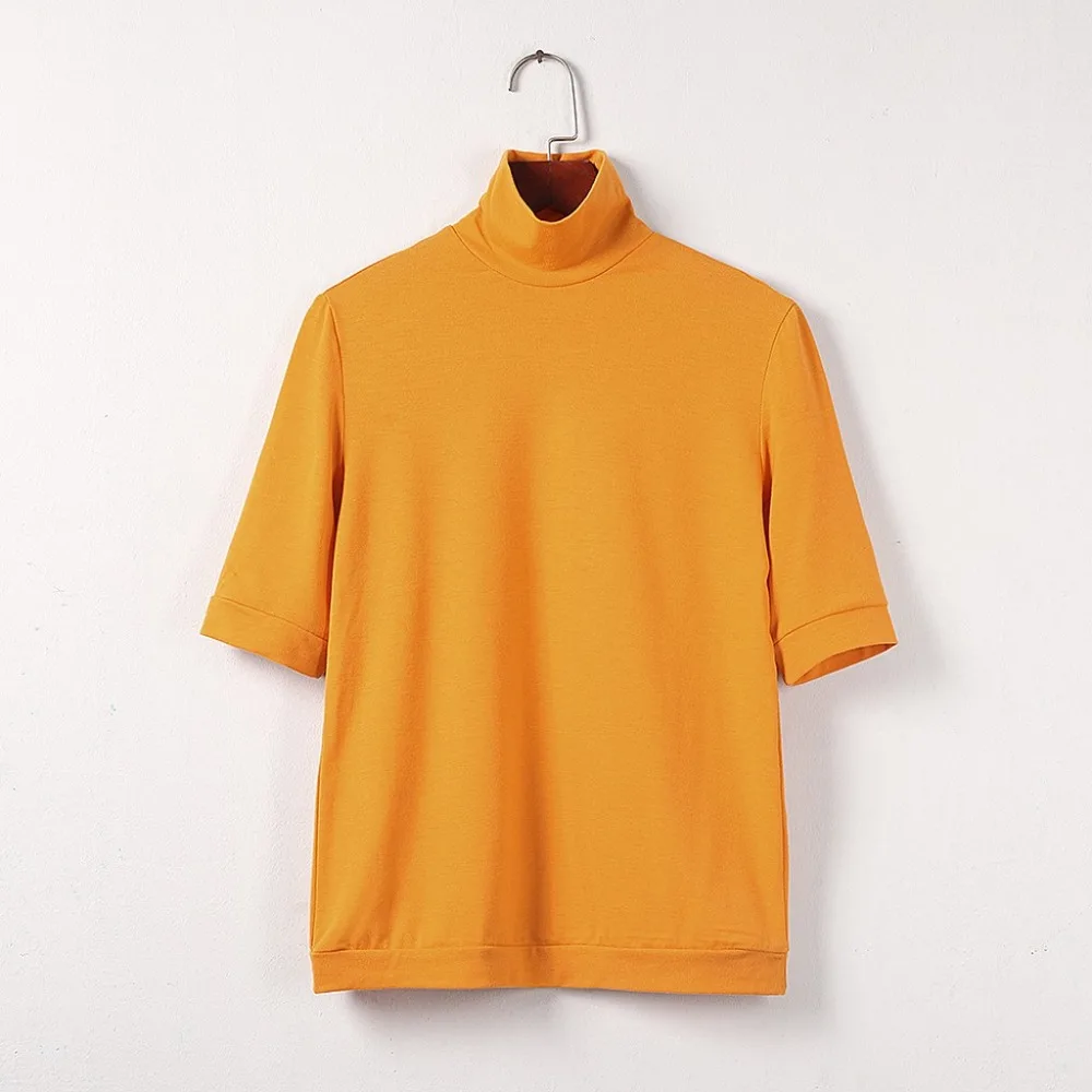 22 - MAC200309213_0323380182739319659