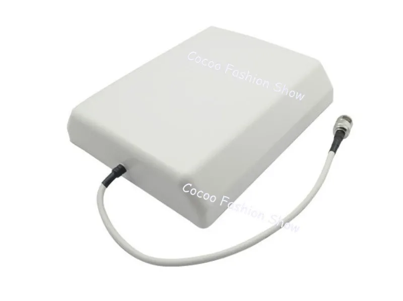 1F[7HJ~S)([QHXMP7VWMJJM