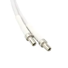 4G антенна 28dbi антенна высокого усиления усилитель сигнала антенны с кабелем 9ft