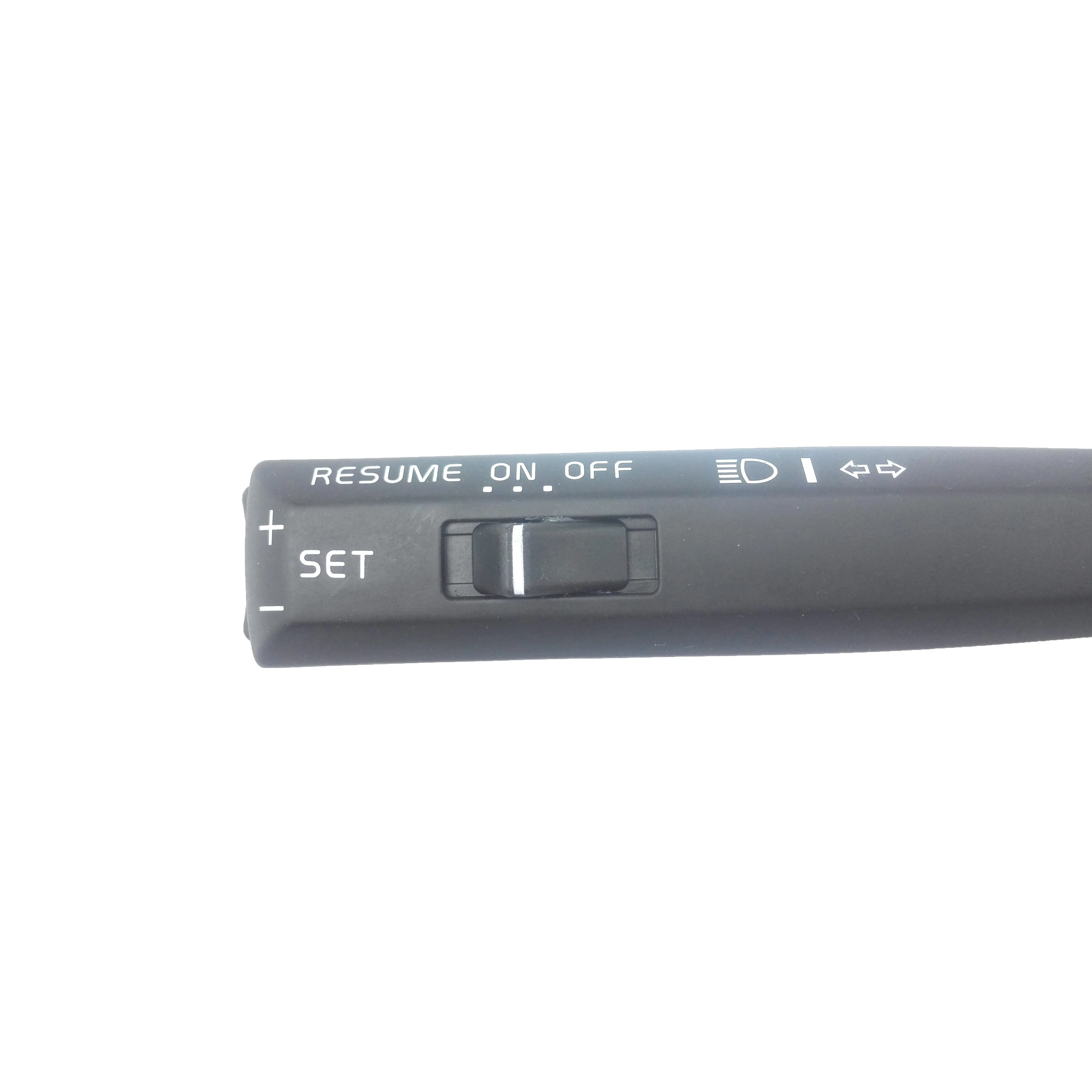 Автомобильный 14Pin переключатель поворота для Volvo FH12, FM 70351744,20797836, 3944025,203102