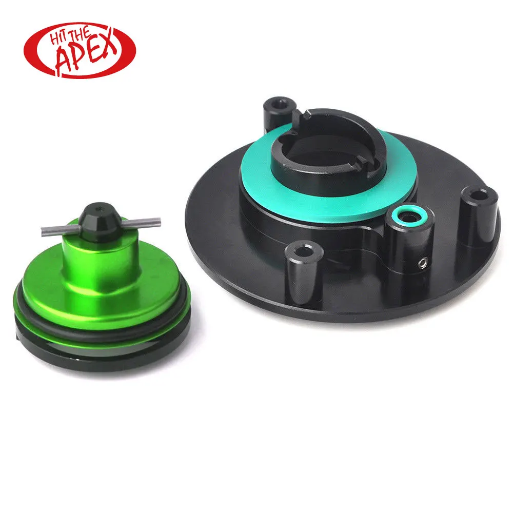 kawasaki gas cap-03