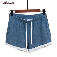 Новинка; одежда для отдыха; пижамы; брюки; женские шорты; Хлопковая пижама; Пижамные брюки; женские уличные короткие брюки; одежда для сна; домашние брюки