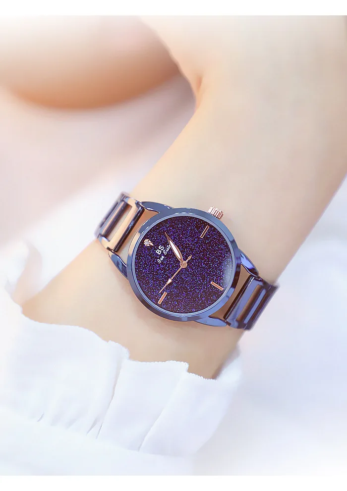 10427821958_381868954