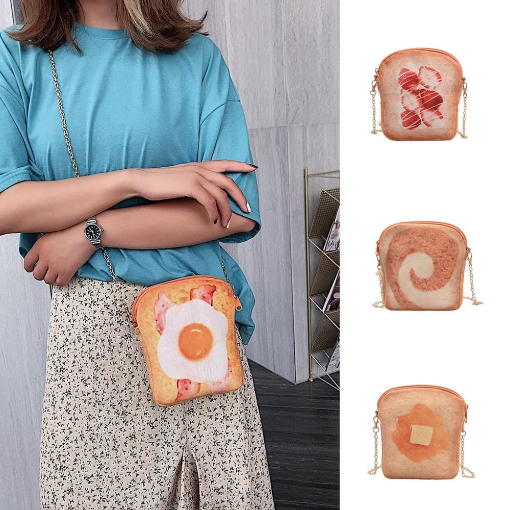 CJJ90626002_1102135271020918253