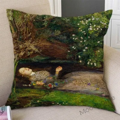 conew_t384 (2) 副本