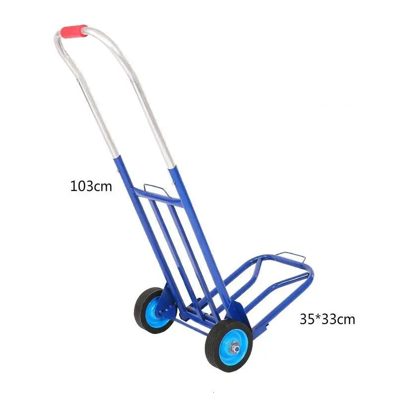 Compra Carro тележка для хранения Rolling Mesa Cocina Carrello Cucina, тележка для покупок, тележка для покупок Avec roulets, стол, Кухонная Тележка - Цвет: MODEL C