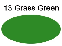 500 г/пакет, пластилин, игрушка, полимерная глина, воздушная сушка, мягкая глина для моделирования, развивающая игрушка, сделай сам, светильник, слизи для детей - Цвет: 13