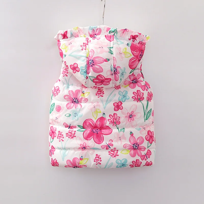 HTB1tTk4jxuTBuNkHFNRq6A9qpXaT