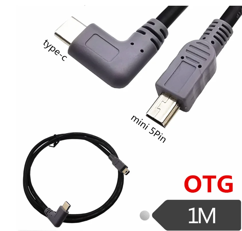 QQ截图20191213175416