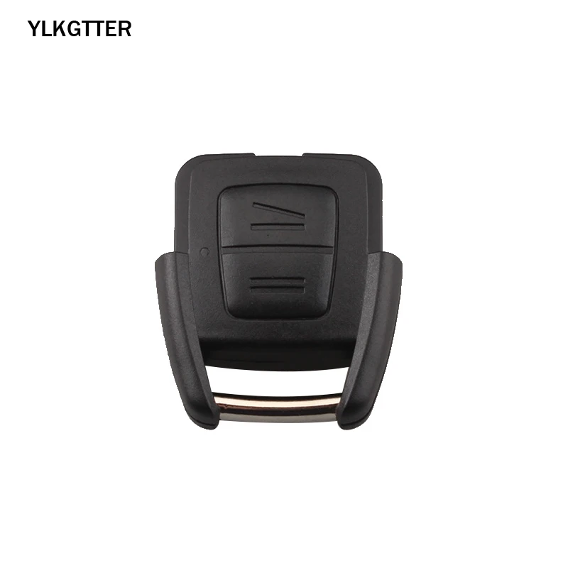 HTB1YLnlPYvpK1RjSZFqq6AXUVXaX