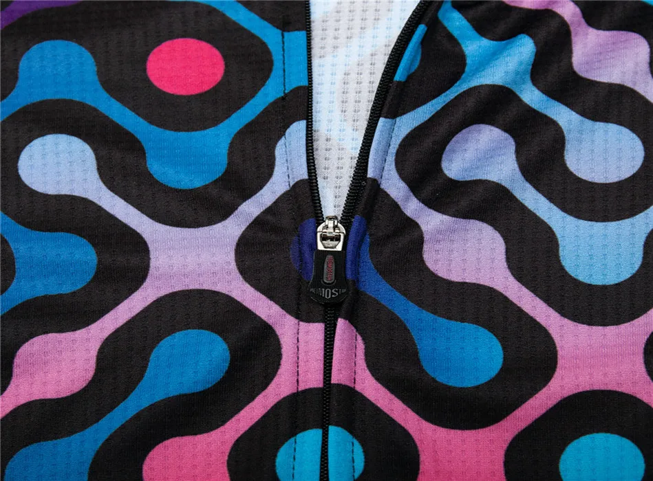 IMG_2970jpg11_副本