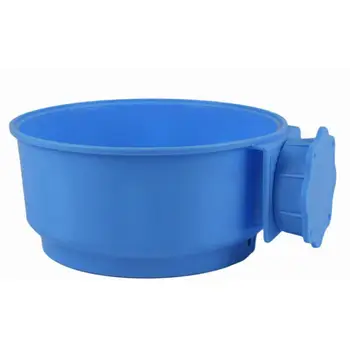 

New USB charging automatic constant temperature Hanging Pet Bowl For Dogs Cats Winter Heated Food Feeder Water Bowl