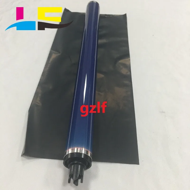3370 Long life OPC DRUM forXEROX DCC 3370 5570 5575 7535 7545 7800 7855 DCC3300 Yield 100000page!!!