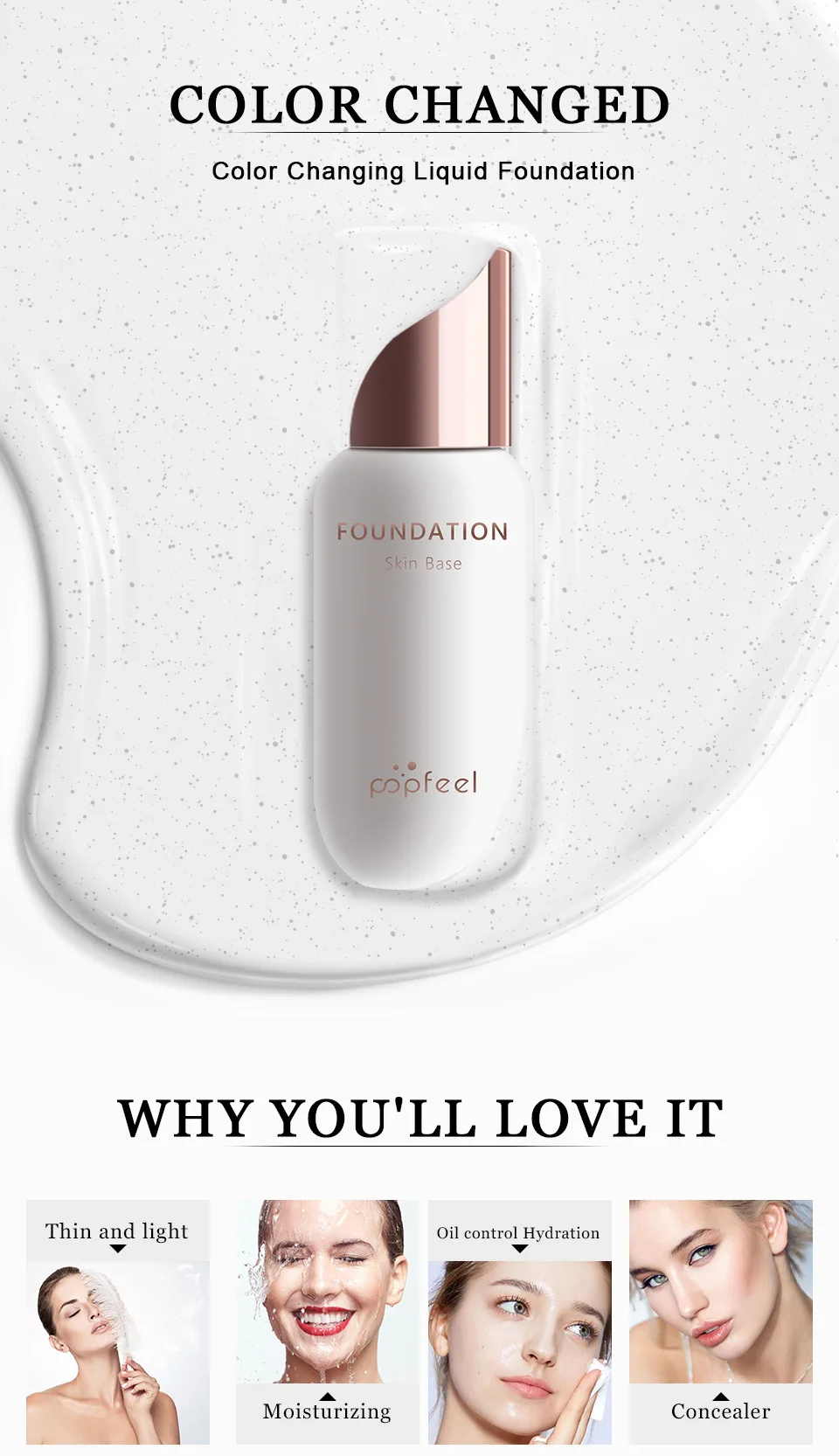 h2+Xif2nxdR3mZ01XMtpQJCI2bnqgZSgBTyh