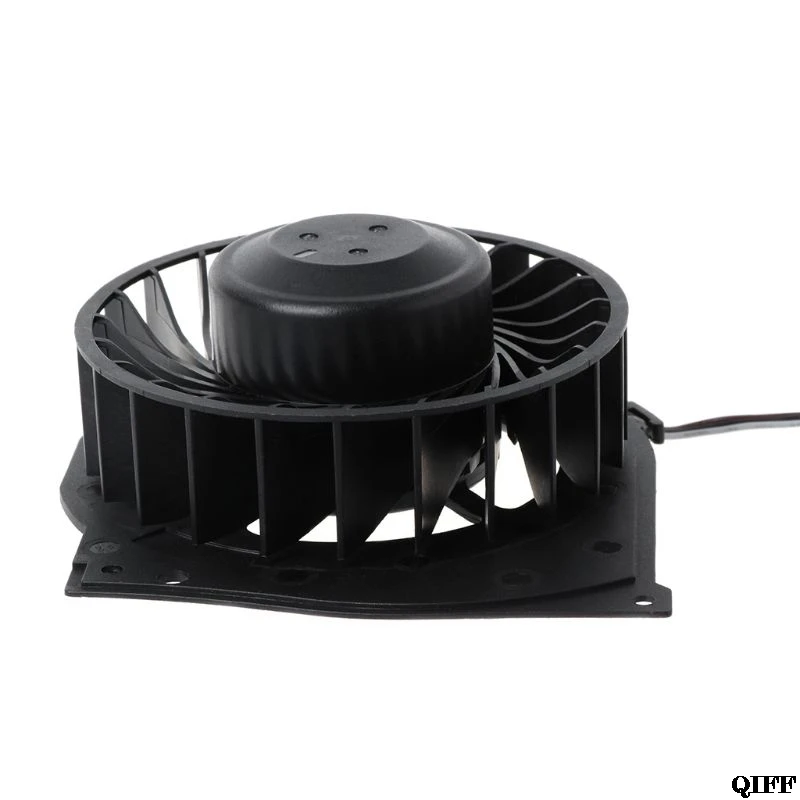 Brushless Cooling Fan for Delta KSB0812HE for Sony Playstation 3 PS3 Super Slim 4000 4K CECH-4201B Cooler Aug. 14