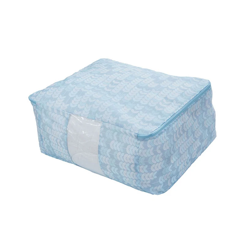 Оксфордское одеяло, сумка для хранения, домашняя одежда, одеяло, подушка, одеяло, сумка для хранения багажа, органайзер для путешествий, влагостойкая сортировочная сумка