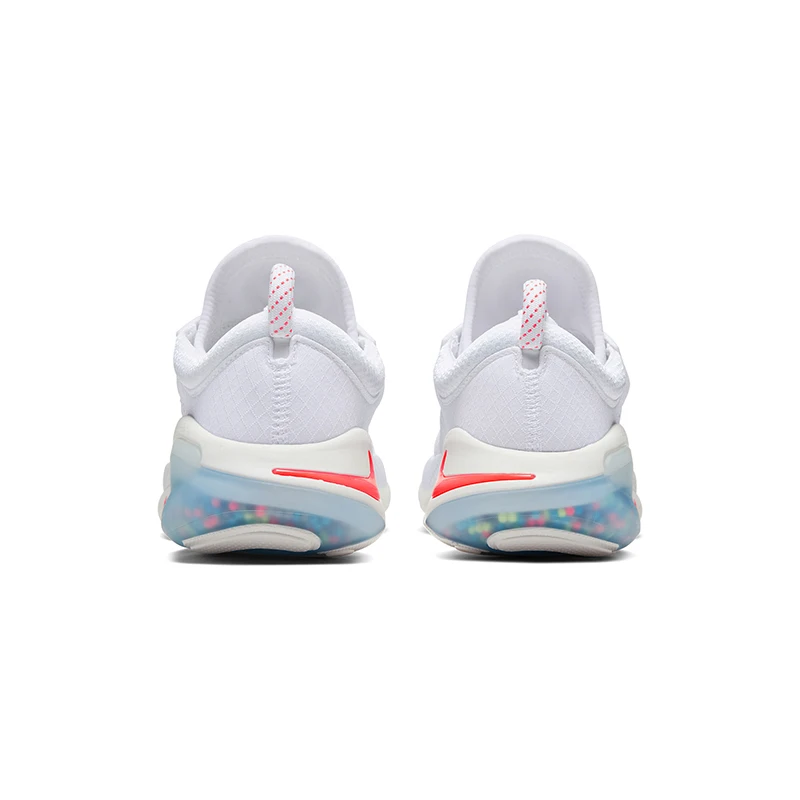 Оригинальные женские кроссовки для бега Nike Joyride FK, модные износостойкие дышащие кроссовки с сеткой, новинка, CI3707-100